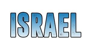 Wat zegt de Bijbel over Israel in deze tijd?